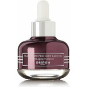 Sisley Black Rose Precious Face Oil Kozmetika za obraz
